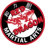 Red Dragon Martial Arts facility image