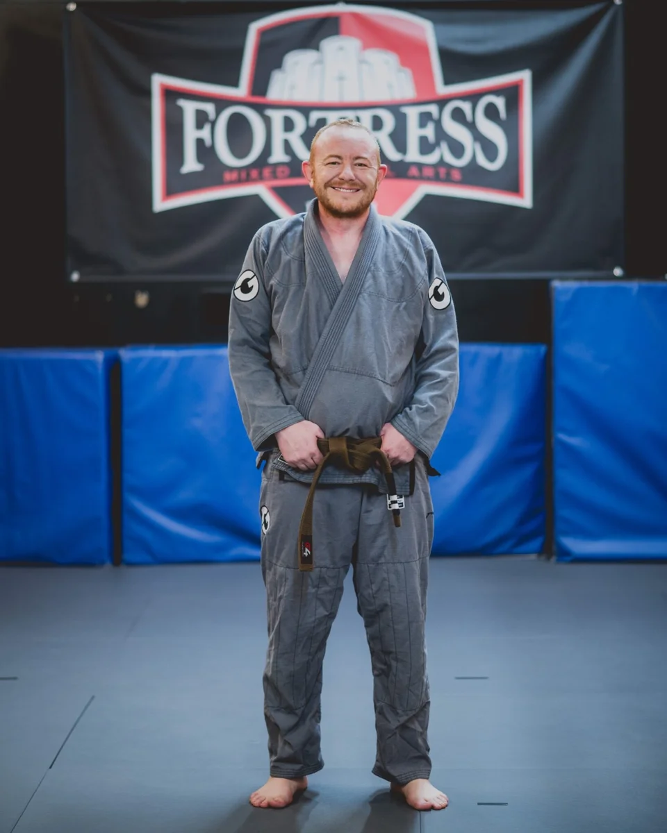 Red Dragon Martial Arts facility image
