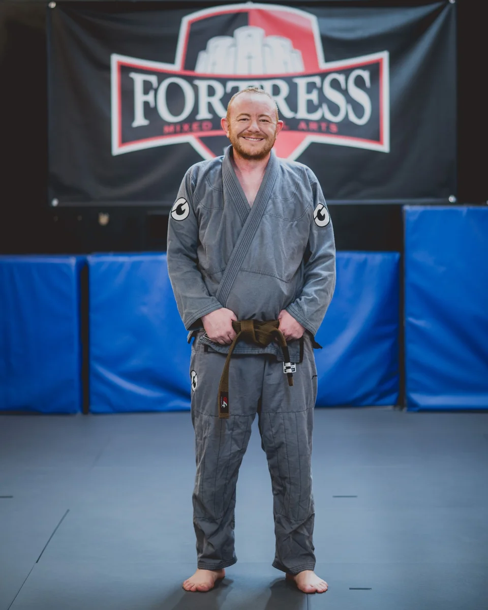 Red Dragon Martial Arts facility image