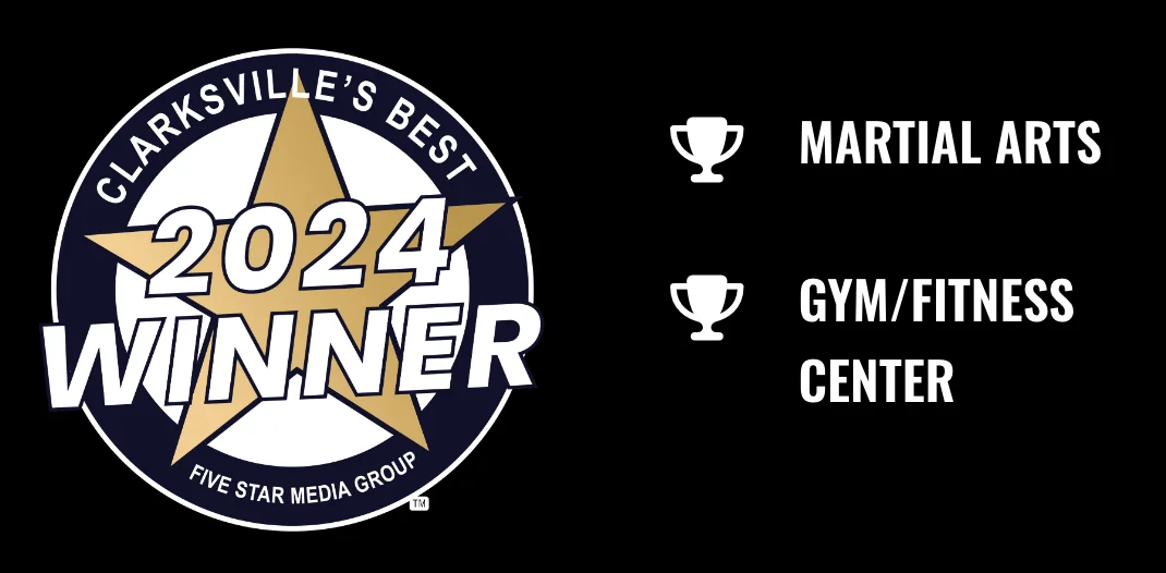 Renzo Gracie Clarksville facility image