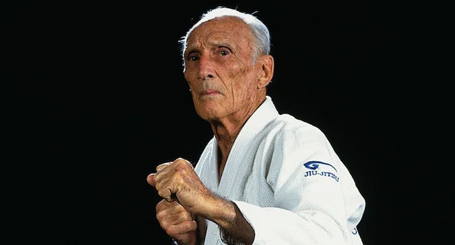 Renzo Gracie Jiu Jitsu (Renzo Gracie Spring Hill) facility image