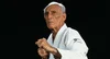 Renzo Gracie Jiu Jitsu (Renzo Gracie Spring Hill) facility image