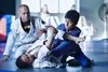 Renzo Gracie Jiu Jitsu (Renzo Gracie Spring Hill) facility image
