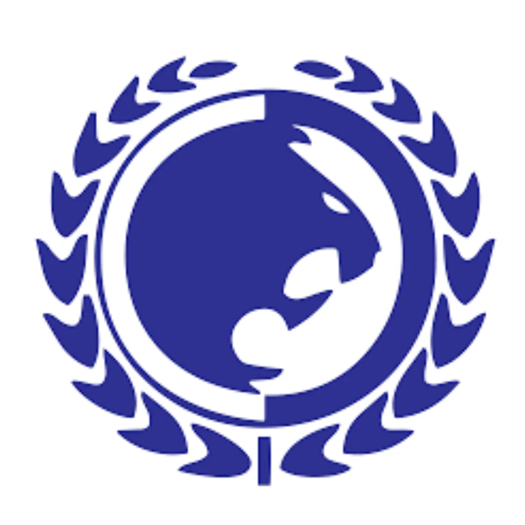 Renzo Gracie Spring Hill academy logo
