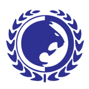 Renzo Gracie Spring Hill facility image