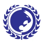 Renzo Gracie Spring Hill facility image