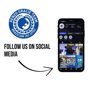 Renzo Gracie Spring Hill facility image