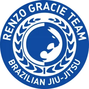 Renzo Gracie Spring Hill facility image