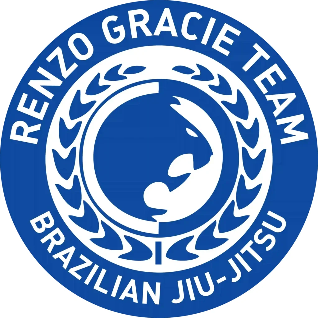 Renzo Gracie Spring Hill facility image