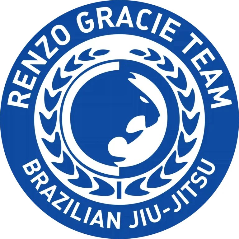 Renzo Gracie Spring Hill facility image