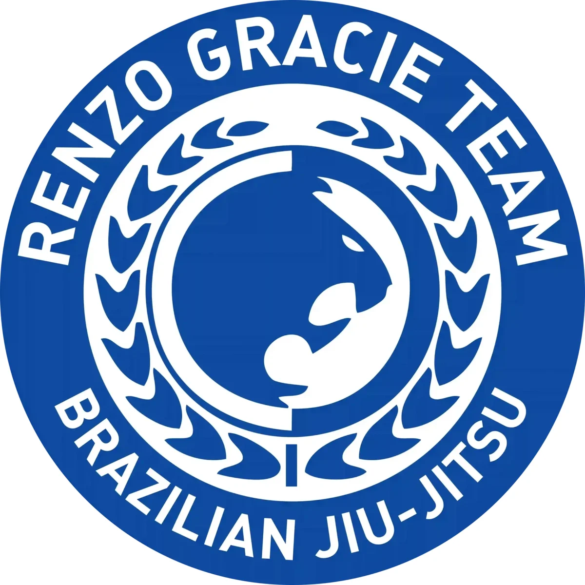 Renzo Gracie Spring Hill facility image