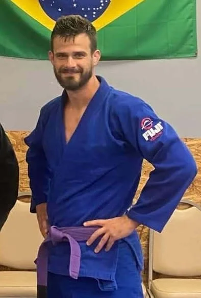 Resolute Martial Arts & Fitness facility image