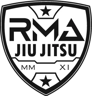 RMA Westhaven Jiu Jitsu Academy academy logo