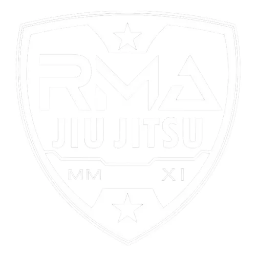 RMA Westhaven Jiu Jitsu Academy facility image