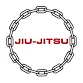Rocian Gracie Jr. Brazilian Jiu-Jitsu Branch Gallatin facility image