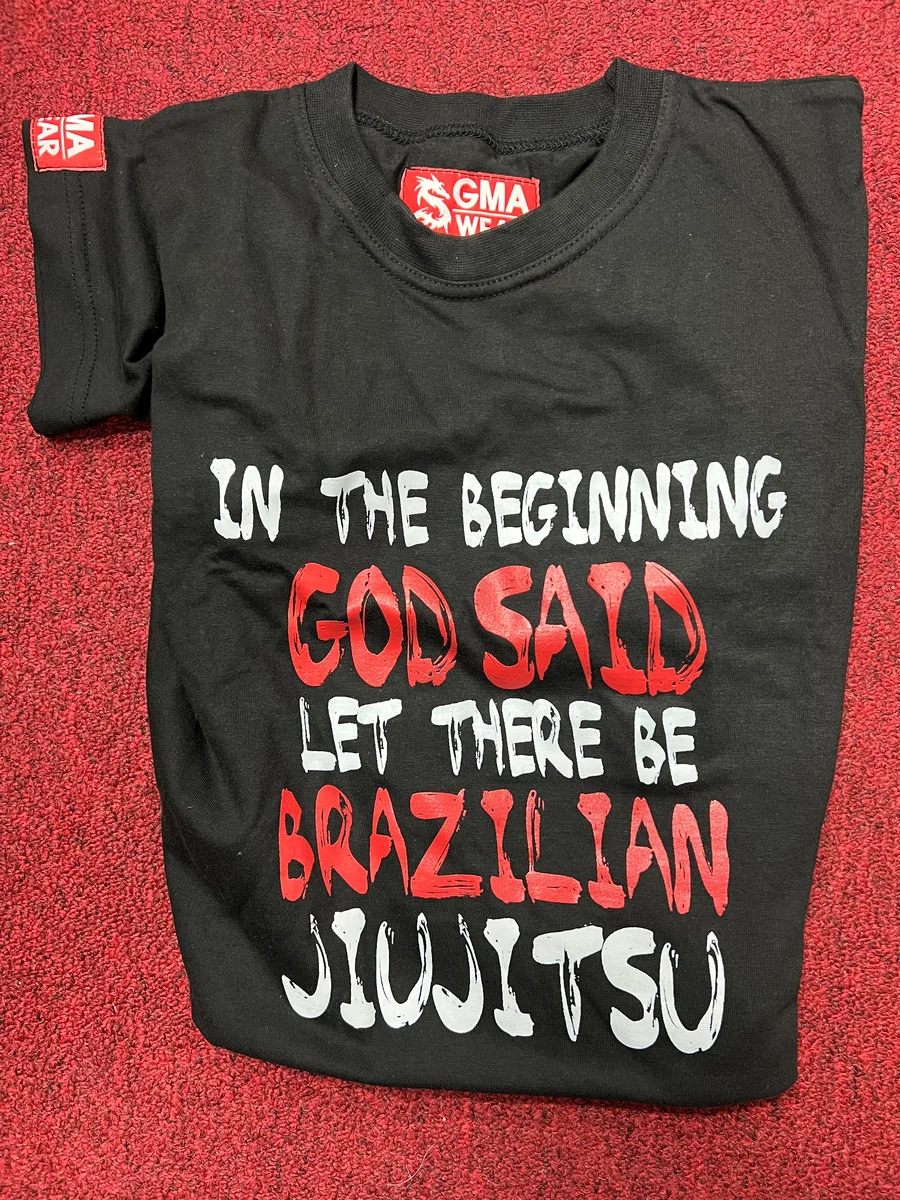 Rocian Gracie Jr. Brazilian Jiu-Jitsu Branch Gallatin facility image