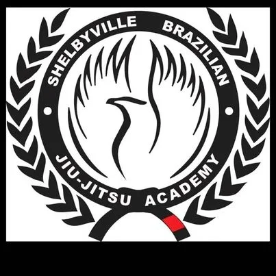 Shelbyville BJJ academy logo