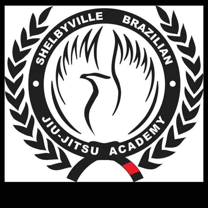 Shelbyville BJJ facility image
