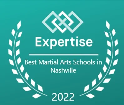 Shin's Martial Arts Institute facility image