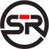 Slow Roll Brazilian Jiu-Jitsu facility image