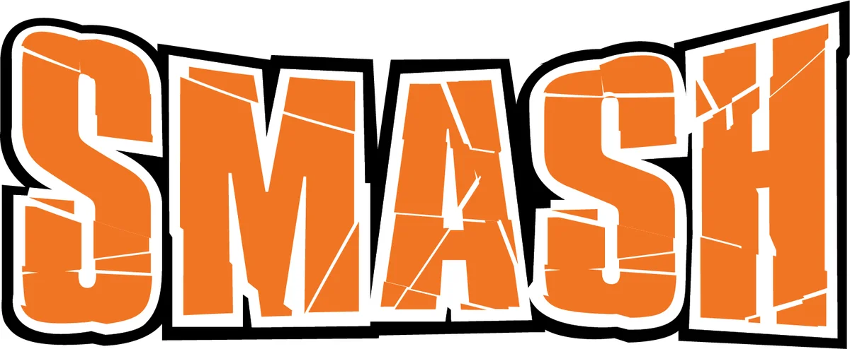 Smash Martial Arts facility image