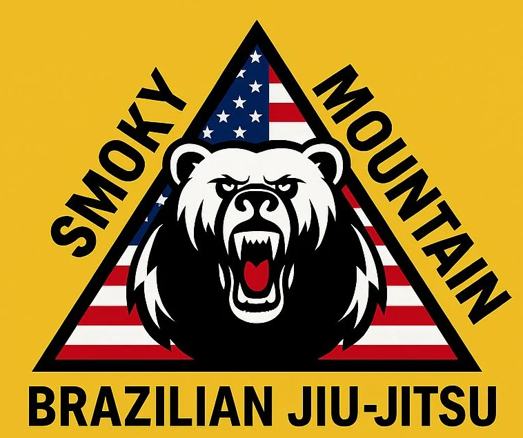Smoky Mountain Brazilian Jiu Jitsu facility image
