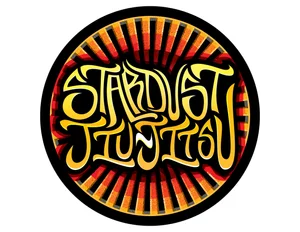 Stardust Jiu Jitsu facility image