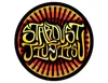 Stardust Jiu Jitsu facility image