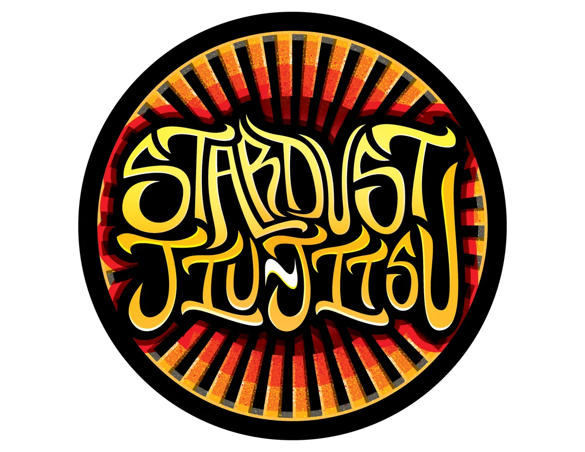 Stardust Jiu Jitsu facility image