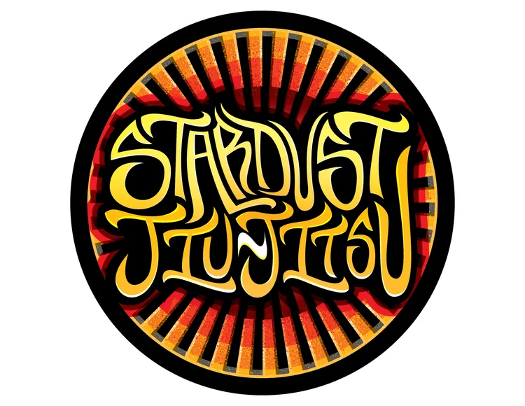 Stardust Jiu Jitsu facility image