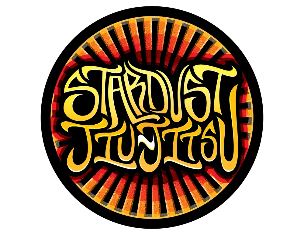 Stardust Jiu Jitsu facility image