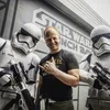 Stardust Jiu Jitsu facility image