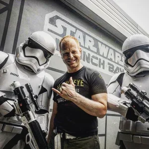 Stardust Jiu Jitsu facility image