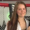 Stardust Jiu Jitsu facility image