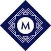 Stardust Jiu Jitsu facility image