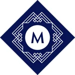 Stardust Jiu Jitsu facility image