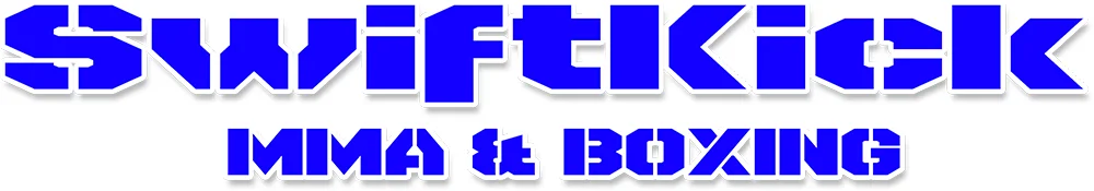 SwiftKick MMA & Boxing facility image