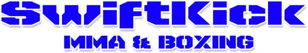 SwiftKick MMA & Boxing facility image