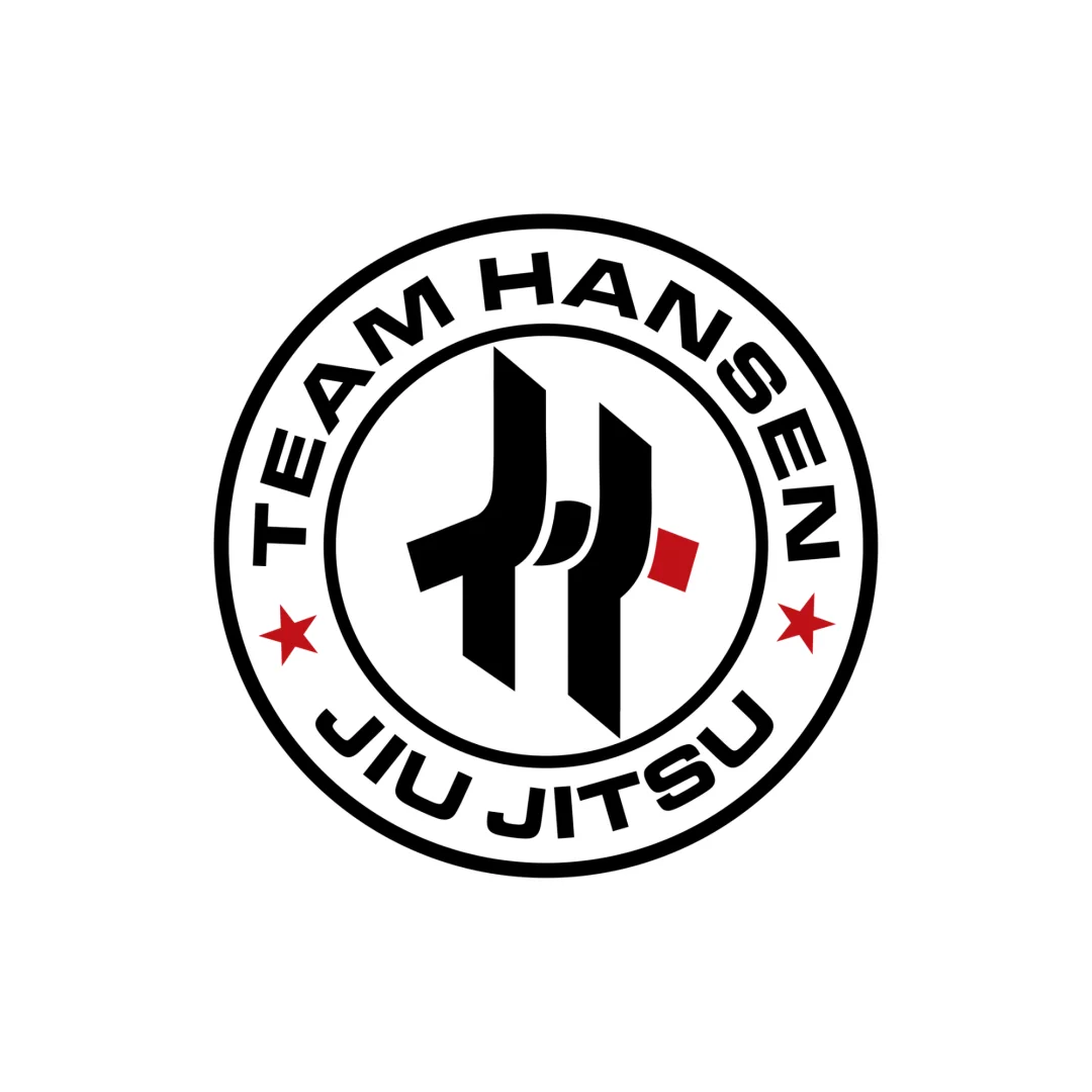 Team Hansen Jiu-Jitsu facility image