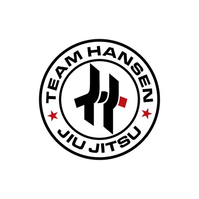 Team Hansen Jiu-Jitsu facility image