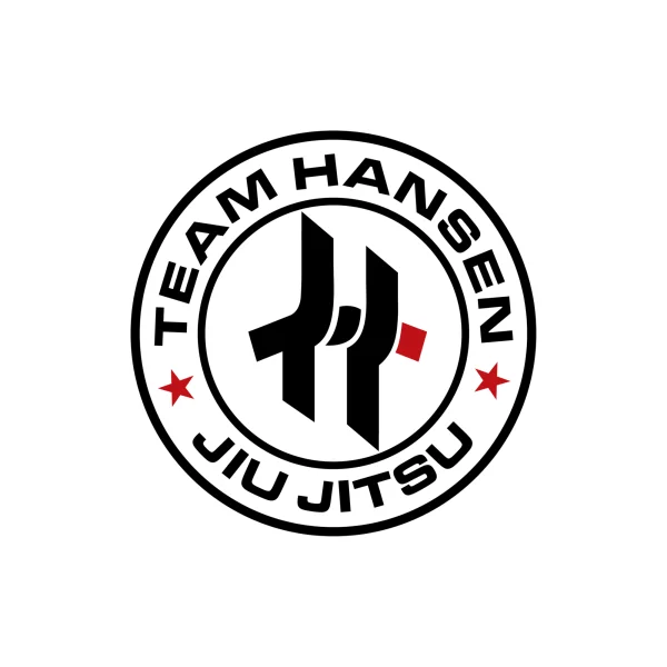 Team Hansen Jiu-Jitsu facility image