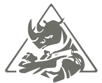 Team Legacy Affiliate facility image