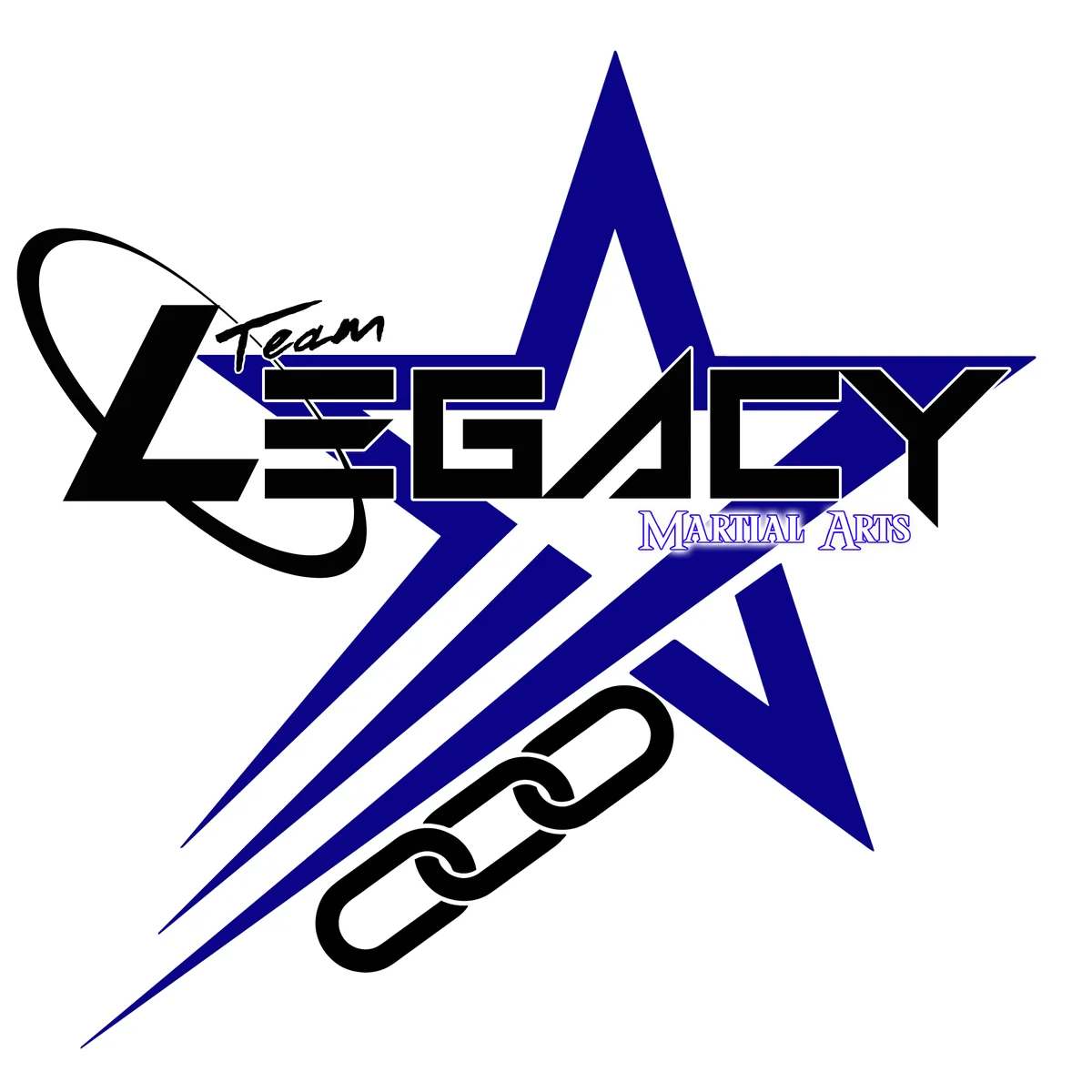 Team Legacy Affiliate facility image