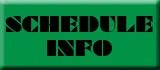 Tennessee BJJ and Judo Club facility image
