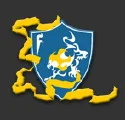 Tennessee BJJ and Judo Club facility image