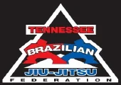 Tennessee BJJ and Judo Club facility image