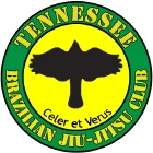 Tennessee BJJ and Judo Club facility image