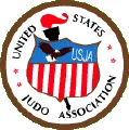 Tennessee BJJ and Judo Club facility image