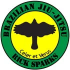 Tennessee BJJ and Judo Club facility image