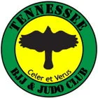 Tennessee BJJ and Judo Club facility image